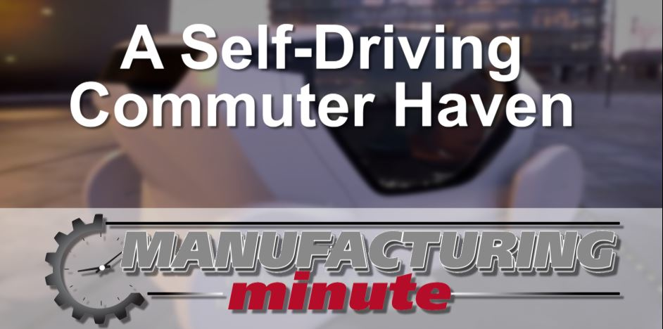 Mnet 107919 Mm Self Driving Haven