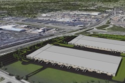 Mnet 107925 Arlington Gm Rendering