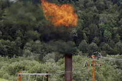 (AP Photo)