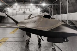 (Image Credit: Air Force Research Labs (AFRL))