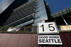 Mnet 107944 Seattle 15 0