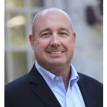 Ken Koenemann