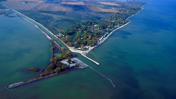 Mnet 108033 Lakeeriebig