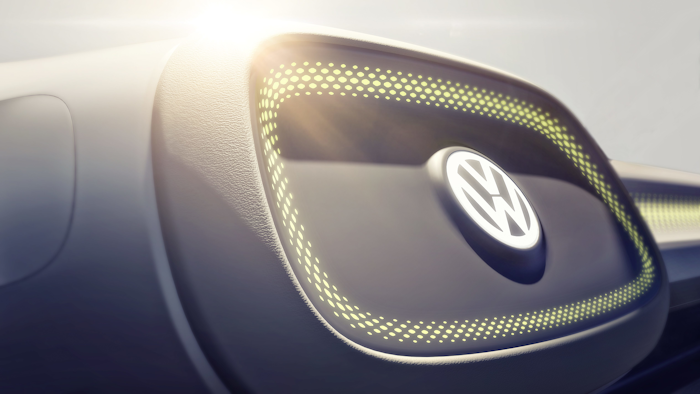 Mnet 108041 Vw Nvidia Large