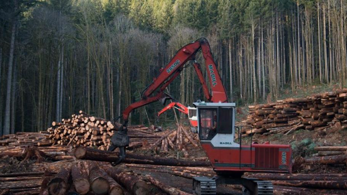 Mnet 108062 Canadian Lumber Tariff Ap Large