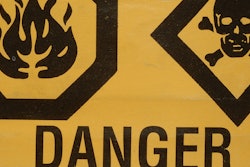 Mnet 125569 Wcstoxicgas