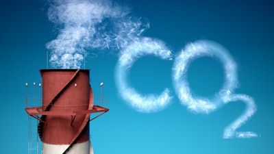 Mnet 125575 Co2filter