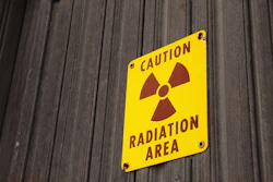 Mnet 125578 Nuclearsafetysign