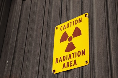 Mnet 125578 Nuclearsafetysign