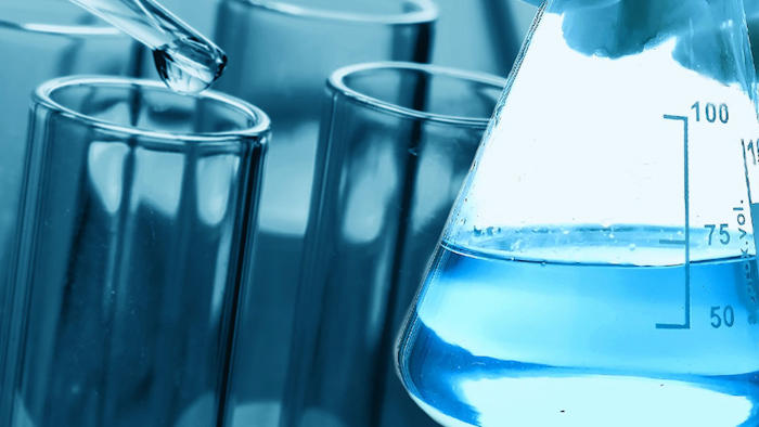 Mnet 125580 Watertreatmentchem