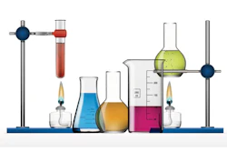 Mnet 125592 Beakers