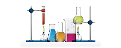 Mnet 125592 Beakers