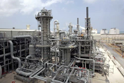 Mnet 125596 Qatar Natural Gas Parr