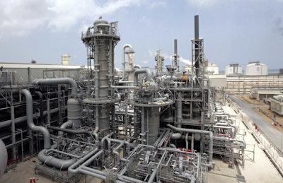 Mnet 125596 Qatar Natural Gas Parr