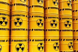 Mnet 125644 Nuclearwastebig