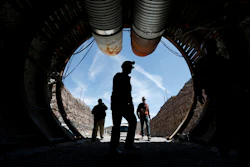 Mnet 125658 Nuclear Waste Yucca M Parr