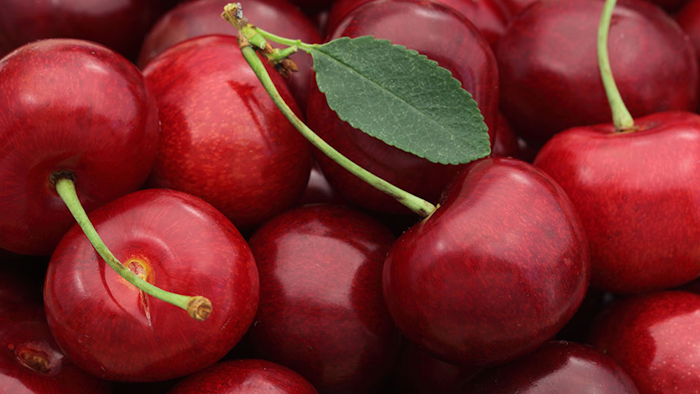 Mnet 154370 Cherries Hero