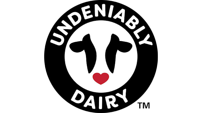 Mnet 154372 Dairy Logo Listing New