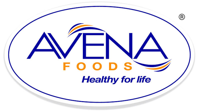 Mnet 154375 Avena Foods Logo Listing