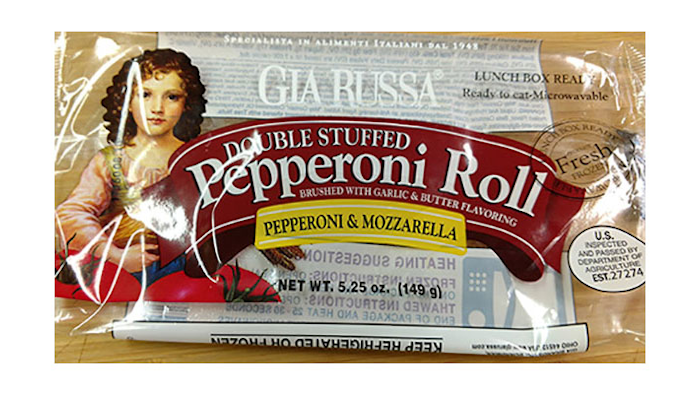 Mnet 154383 Pepperoni Recall Image Listing 0