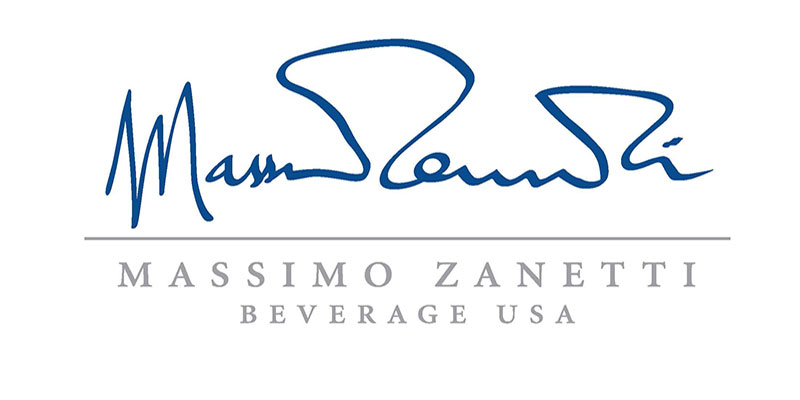 Mnet 154391 Massimo Zanetti Logo Listing