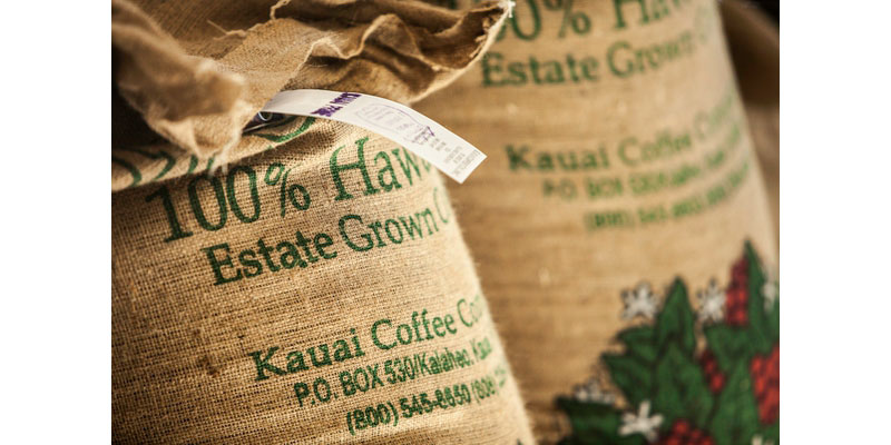 Mnet 154397 Kauai Coffee1 Listing