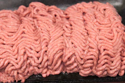 Mnet 154407 Pink Slime Hero