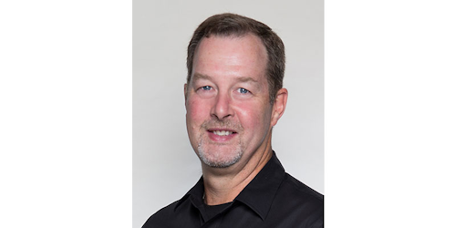 Mnet 154409 Dave Williams Headshot Listing