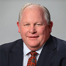 Bill Bremer