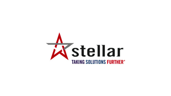 Mnet 154423 Stellar Logo Listing