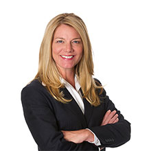 Amanda Groves