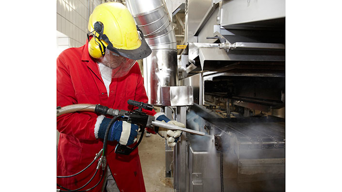 Mnet 154444 Dry Ice Blasting Outside Listing 0