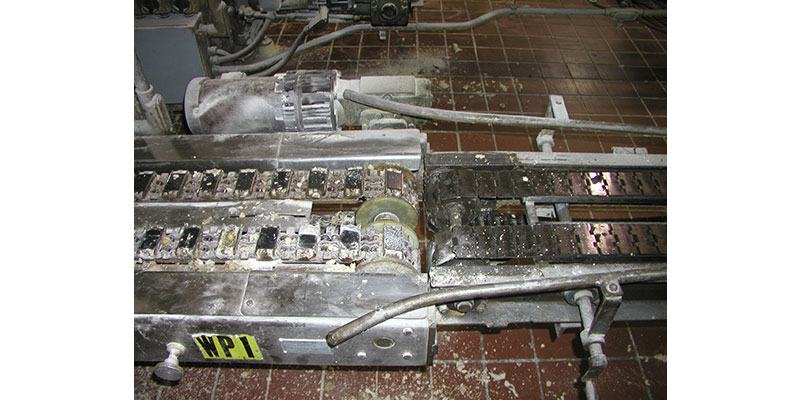 Mnet 154445 Conveyor1 Before