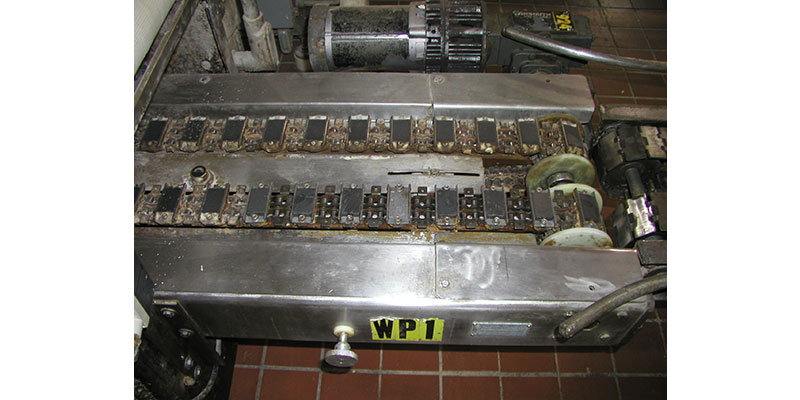 Mnet 154446 Conveyor1 After
