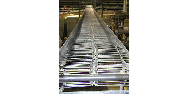 Mnet 154449 Conveyor2 Before