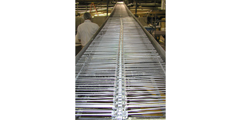 Mnet 154450 Conveyor2 After