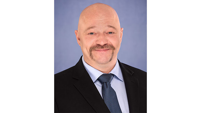 Mnet 154457 Sam Simkowski Listing Image