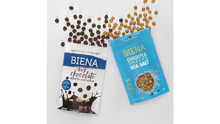 Mnet 154464 Biena Listing Image