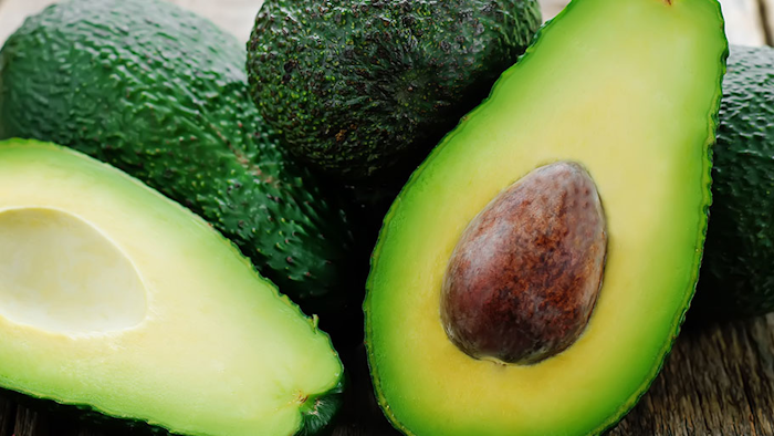 Mnet 154467 Avocados Hero
