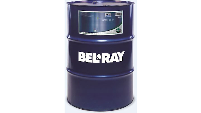 Mnet 154477 Bel Ray Product Image Listing