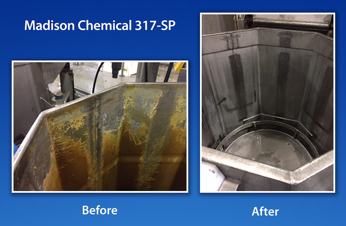 Mnet 154482 Foam Clean 317 Sp 1