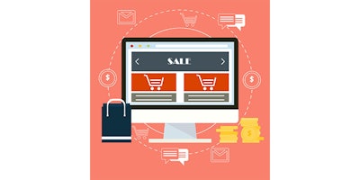 Mnet 154483 E Commerce Inside Listing