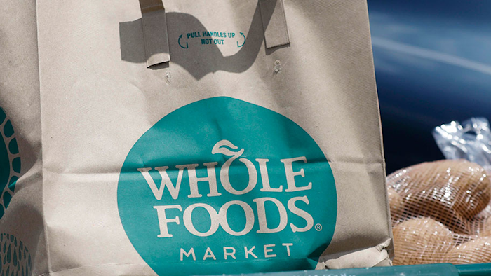 Mnet 154484 Whole Foods Hero