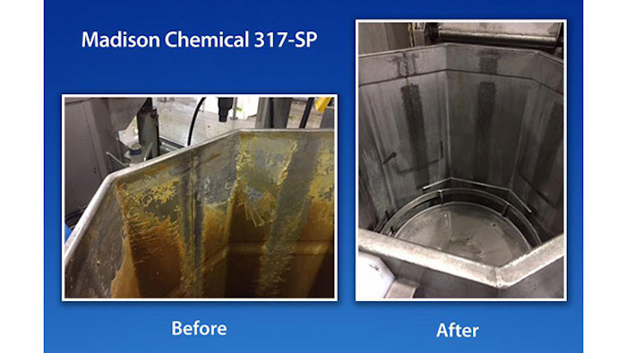 Mnet 154486 Madison Chemical Product Outside