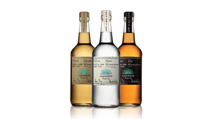 Diageo