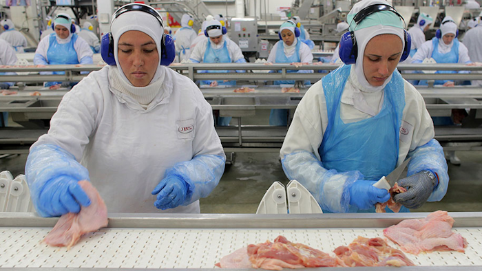 Mnet 154497 Brazil Meat Industry Hero