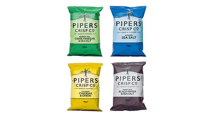 Mnet 154524 Pipers Crisp Listing