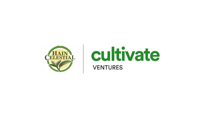 Mnet 154532 Hain Cultivate Listing Image