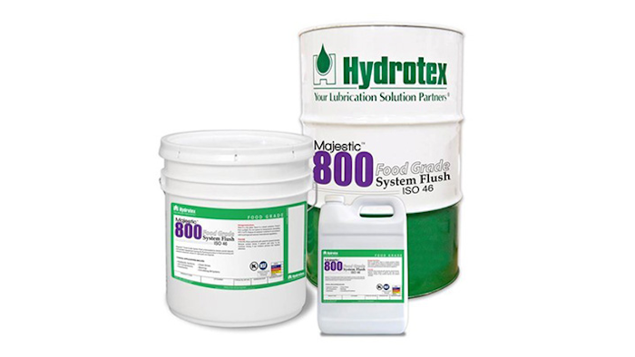 Mnet 154545 Hydrotex Product Image Listing