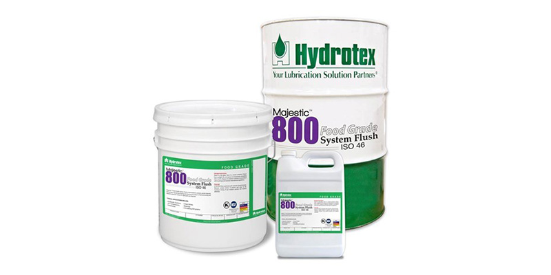 Mnet 154546 Hydrotex Product Image Listing